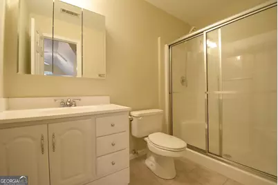 208 Turnbridge Circle, Peachtree City, GA 30269 - Photo 30