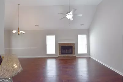 208 Turnbridge Circle, Peachtree City, GA 30269 - Photo 22