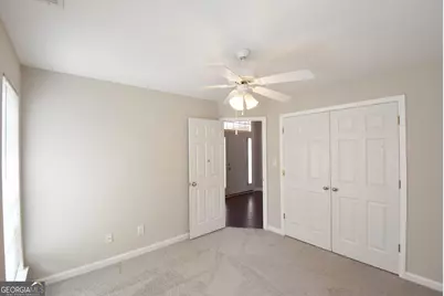 208 Turnbridge Circle, Peachtree City, GA 30269 - Photo 12