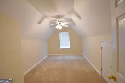 208 Turnbridge Circle, Peachtree City, GA 30269 - Photo 28