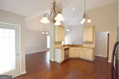 208 Turnbridge Circle, Peachtree City, GA 30269 - Photo 20