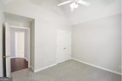 208 Turnbridge Circle, Peachtree City, GA 30269 - Photo 6