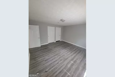 2204 Fairington Village Drive, Lithonia, GA 30038 - Photo 10