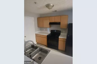 2204 Fairington Village Drive, Lithonia, GA 30038 - Photo 2