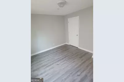 2204 Fairington Village Drive, Lithonia, GA 30038 - Photo 8