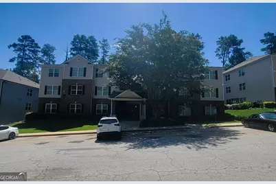2204 Fairington Village Drive, Lithonia, GA 30038 - Photo 1
