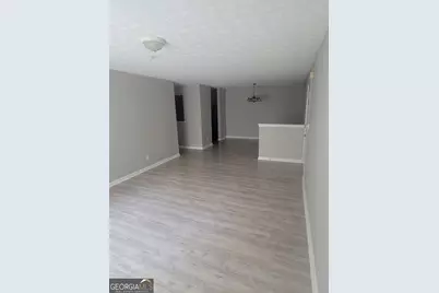 2204 Fairington Village Drive, Lithonia, GA 30038 - Photo 6