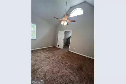 5670 Windswept Trace, Sugar Hill, GA 30518 - Photo 16