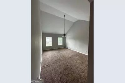 5670 Windswept Trace, Sugar Hill, GA 30518 - Photo 12