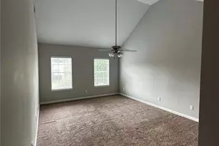 5670 Windswept Trce, Sugar Hill, GA 30518 - Photo 12