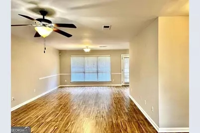 5670 Windswept Trace, Sugar Hill, GA 30518 - Photo 6