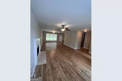 5670 Windswept Trace, Sugar Hill, GA 30518 - Photo 2