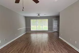 5670 Windswept Trce, Sugar Hill, GA 30518 - Photo 10