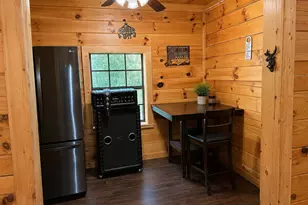 128 Sleepy Holw Ln, Folkston, GA 31537 - Photo 8