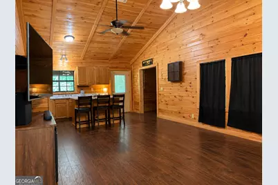 128 Sleepy Hollow Lane, Folkston, GA 31537 - Photo 4