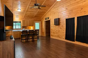 128 Sleepy Holw Ln, Folkston, GA 31537 - Photo 4