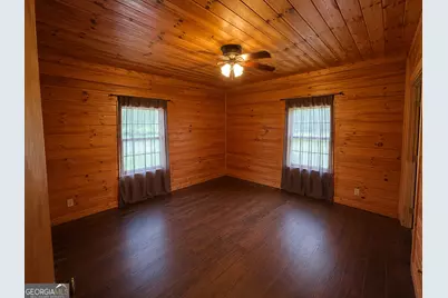 128 Sleepy Hollow Lane, Folkston, GA 31537 - Photo 10