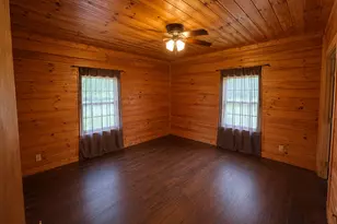 128 Sleepy Holw Ln, Folkston, GA 31537 - Photo 10