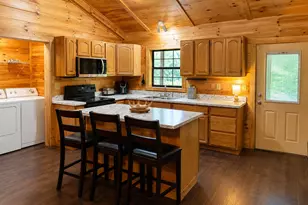 128 Sleepy Holw Ln, Folkston, GA 31537 - Photo 6