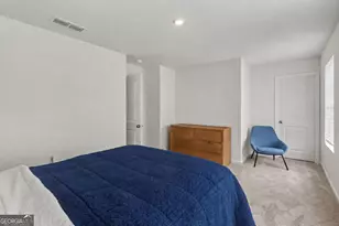 502 Pemberton St, Euharlee, GA 30145 - Photo 26
