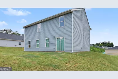 502 Pemberton Street, Euharlee, GA 30145 - Photo 32