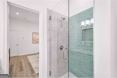 1462 Connally Avenue SW, Atlanta, GA 30310 - Photo 14
