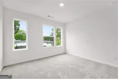 1462 Connally Avenue SW, Atlanta, GA 30310 - Photo 16