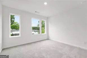 1462 Connally Ave SW, Atlanta, GA 30310 - Photo 16