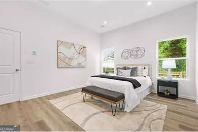 1462 Connally Avenue SW, Atlanta, GA 30310 - Photo 10