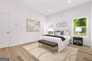 1462 Connally Ave SW, Atlanta, GA 30310 - Photo 10