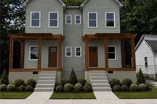 1462 Connally Ave SW, Atlanta, GA 30310 - Photo 1