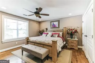 5477 Dukes Rd, Douglasville, GA 30135 - Photo 2
