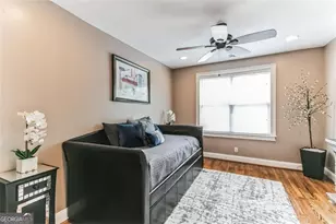 5477 Dukes Rd, Douglasville, GA 30135 - Photo 24
