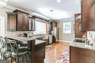 5477 Dukes Rd, Douglasville, GA 30135 - Photo 6