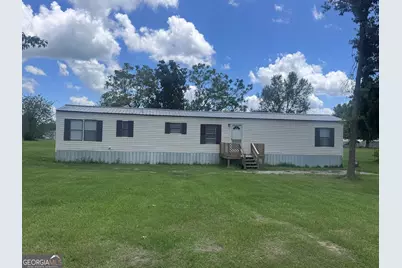 315 Bradley Court, East Dublin, GA 31027 - Photo 1