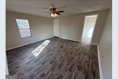 315 Bradley Court, East Dublin, GA 31027 - Photo 8