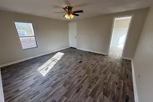 315 Bradley Ct, East Dublin, GA 31027 - Photo 8