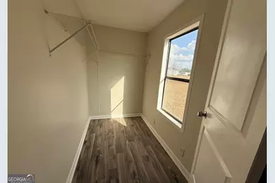 315 Bradley Court, East Dublin, GA 31027 - Photo 10