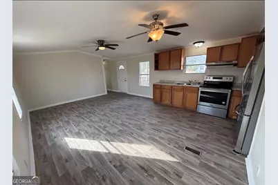 315 Bradley Court, East Dublin, GA 31027 - Photo 6