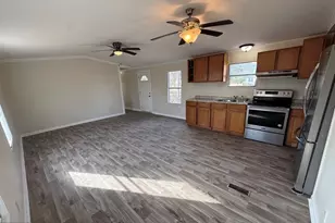 315 Bradley Ct, East Dublin, GA 31027 - Photo 6