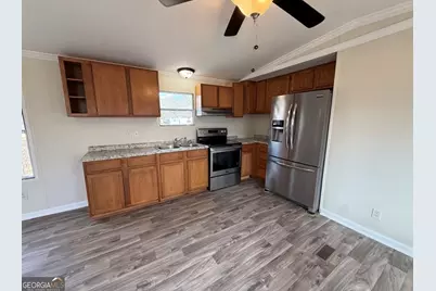315 Bradley Court, East Dublin, GA 31027 - Photo 4