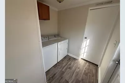 315 Bradley Court, East Dublin, GA 31027 - Photo 12