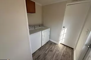 315 Bradley Ct, East Dublin, GA 31027 - Photo 12