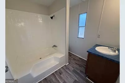 315 Bradley Court, East Dublin, GA 31027 - Photo 14