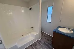 315 Bradley Ct, East Dublin, GA 31027 - Photo 14