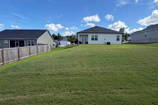 118 Taylor Woods Ct, Bonaire, GA 31005 - Photo 16