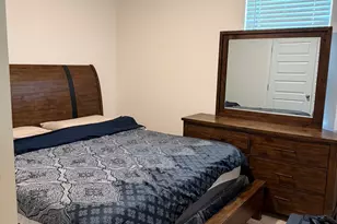 118 Taylor Woods Ct, Bonaire, GA 31005 - Photo 6