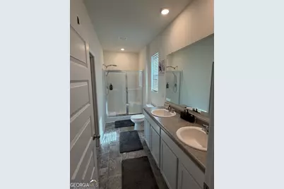 118 Taylor Woods Court, Bonaire, GA 31005 - Photo 14