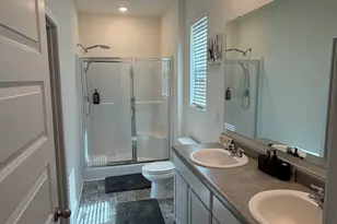 118 Taylor Woods Ct, Bonaire, GA 31005 - Photo 14