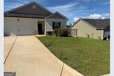 118 Taylor Woods Court, Bonaire, GA 31005 - Photo 2